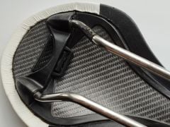 Sedlo Fizik Tundra M3 k:ium