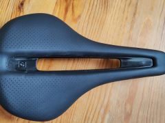 Predám sedadlo Bontrager verse comp