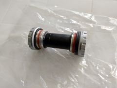 Stredové zloženie Shimano Bb52