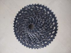 Kazeta Sram GX Eagle