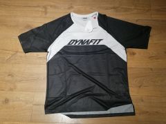MTB dres pánsky Dynafit