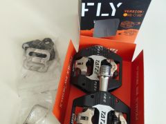 Tatze Mc-Fly