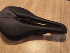 Specialized Power Comp