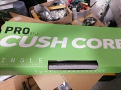Cush core pro 27.5