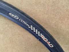 CST Road 23-622 (700x23C)