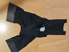 Force Fashion - vel. S
