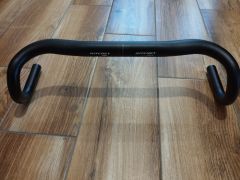 Ritchey cestné riadidla