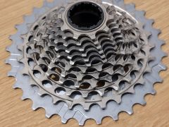 Sram Xg-1290 D1 kazeta, 12-kolo
