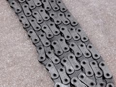Sram RED D1 Flattop