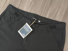 Nové Giro pánske krátke nohavice, veľkosť 36/Xl
