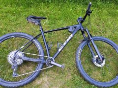 CTM Rascal 4.0