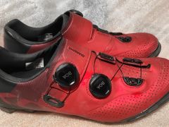 Shimano Sh-Xc702  veľ.43