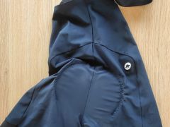 Assos Mille GT C2