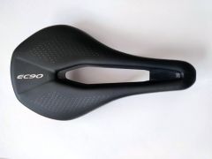 Sedlo EC 90