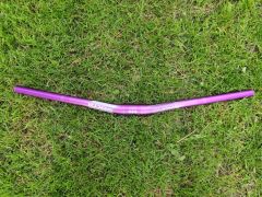 Kore Durox 31,8mm/680mm