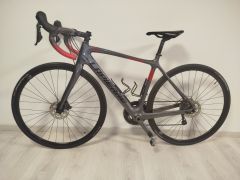 Predám cestný bicykel Lapierre Sensium 300 Disc