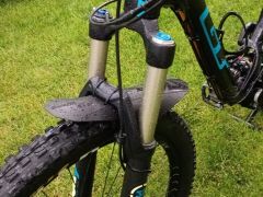 HT Helion Pro, M, 27,5&quot;