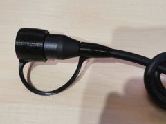 Specialized Turbo Levo kryt nabyjačky HD