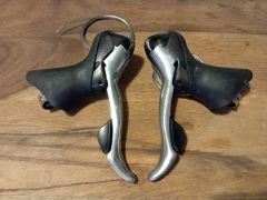 Dura-Ace St-7800