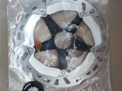 Shimano Rt-Em810-M 180 mm