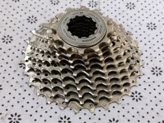 Shimano Tiagra Cs-Hg500  12-28T 10speed