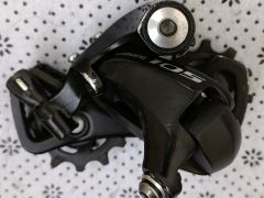 Shimano 105 Rd-5800-Ss 11speed.
