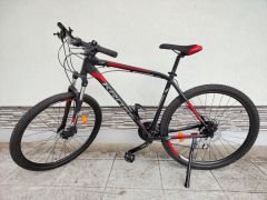 Kross Hexagon 6.0 (29&quot;)