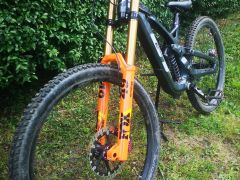 29&quot;carbon gt fury expert