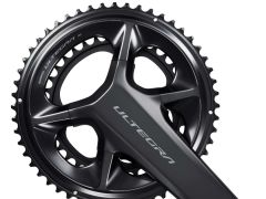 Kľuka Shimano ultegra FC R-8100 160mm