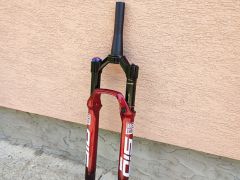 Rockshox SID SL Ultimate Brain 29&quot;, 100mm, boost + packeta Zdarma