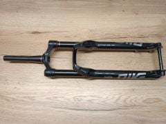 Rockshox pike ultimate 29&quot; 150mm