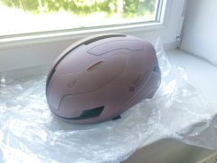 Sweet protection falconer aero 2vi Mips