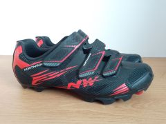 Northwave Rockster 41