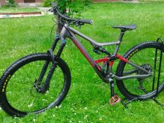 Orbea H20
