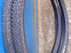 Schwalbe 27/5