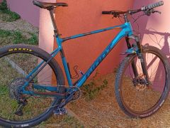 Giant XTC SRL 1