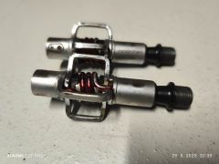 Crankbrothers