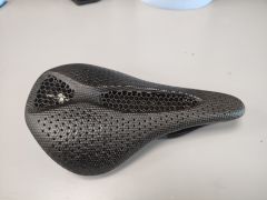 S-Works Power Mirror 143