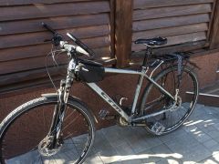 Ctm Spark