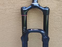 RockShox Yari RC 150 mm Boost