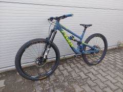 Pivot Firebird 29
