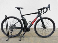 BMC Alpenchallenge AMP Sport Three DB