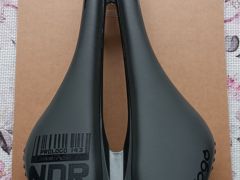 Dimension NDR T4.0 143