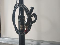 Reverb Rockshox