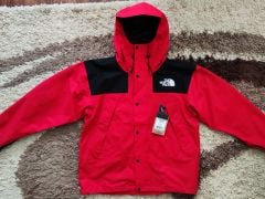 The North Face Dryvent Mono Mountain Jacket