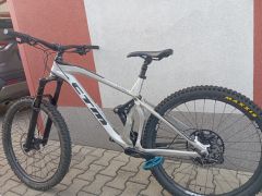 Predam ctm scroll