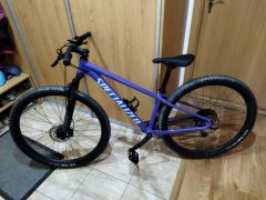 Specialized Rockhopper Comp 29