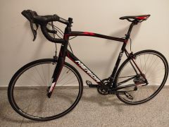 Merida lite 90