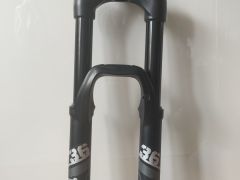 FOX 36 Rhythm Grip 160mm 29&quot; 2023