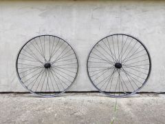 Mavic Open Elite 29&quot; (622) /Shimano Rs300
